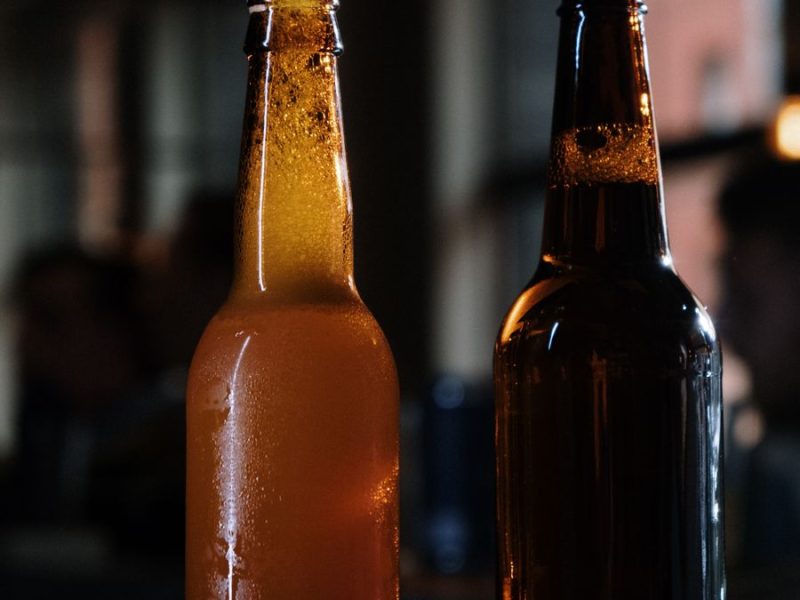 Beer