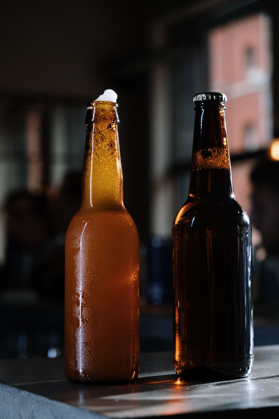 Beer