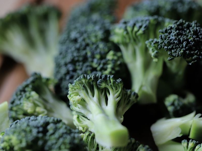 Broccolini