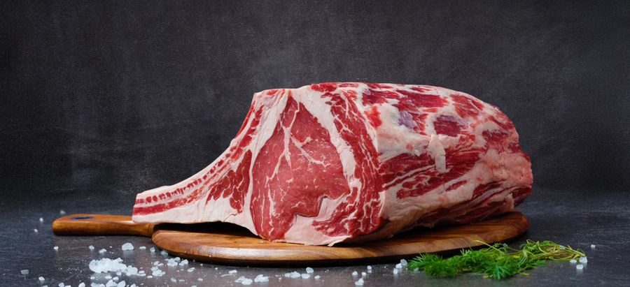 Ribeye